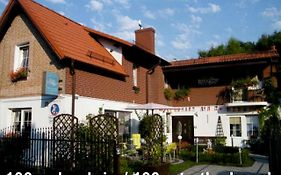 Plac Rybaków Inn